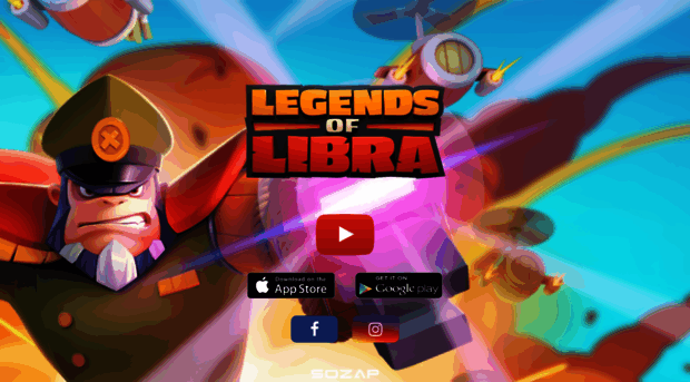 legendsoflibra.com