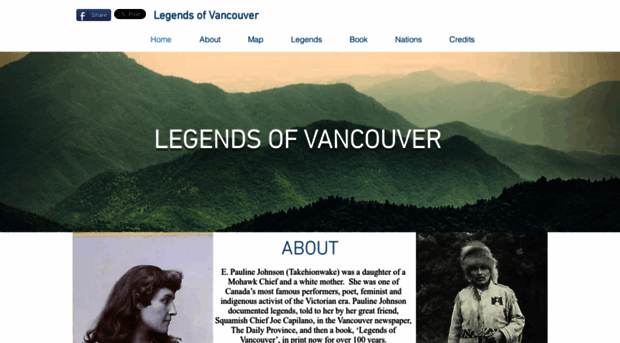 legendsofvancouver.net