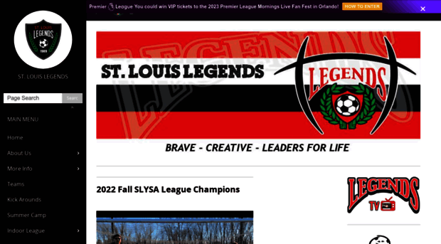 legendsstlouis.com