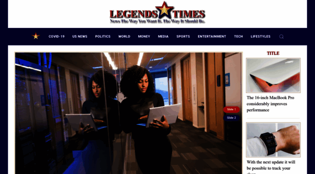 legendstimes.com