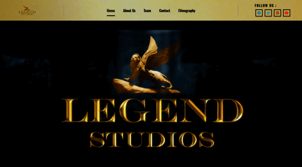 legendstudios.in