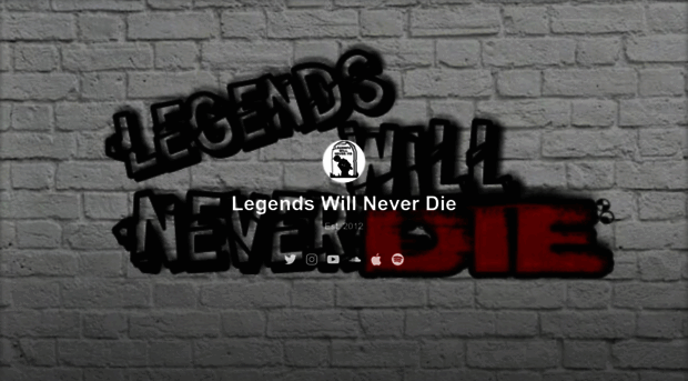 legendswillneverdie.wordpress.com