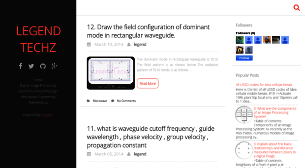 legendtechz.blogspot.com