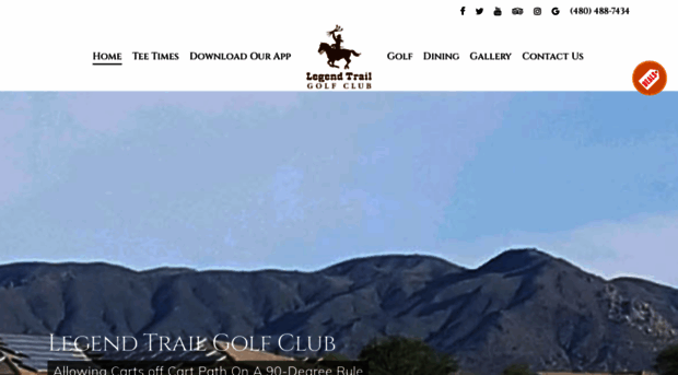 legendtrailgc.com