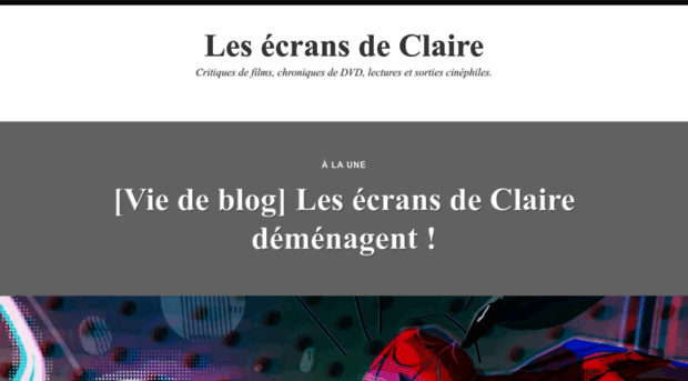 legenoudeclaire.wordpress.com