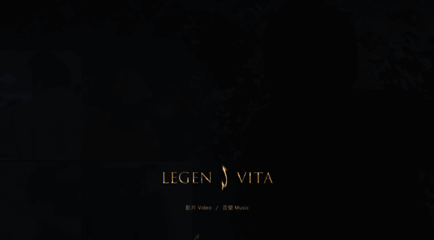 legenvita.com