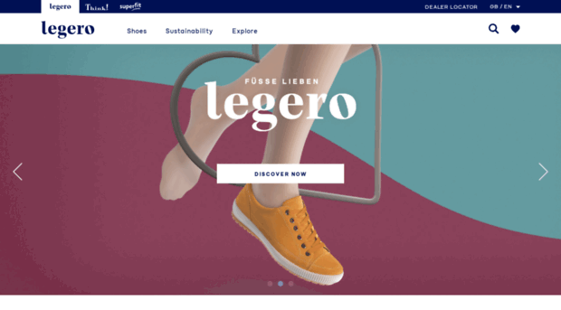 legero.at