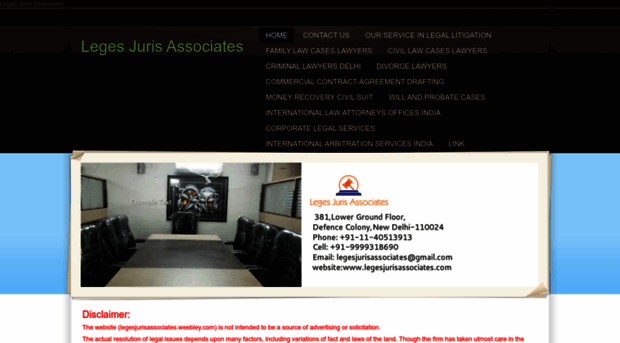 legesjurisassociates.weebly.com