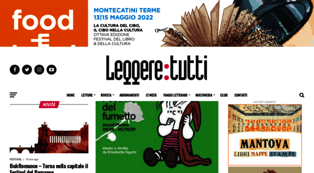 leggeretutti.net