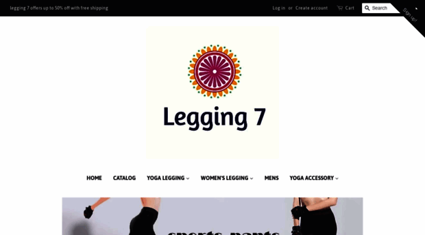 legging7.myshopify.com