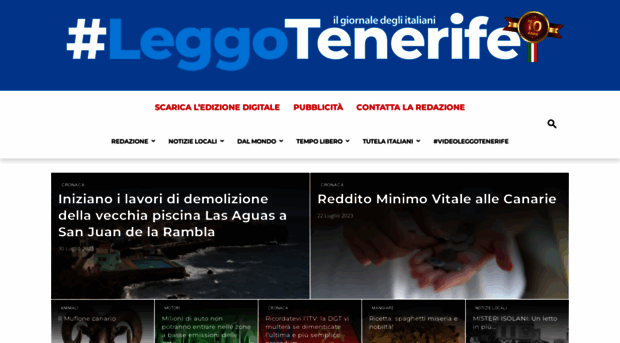 leggotenerife.com