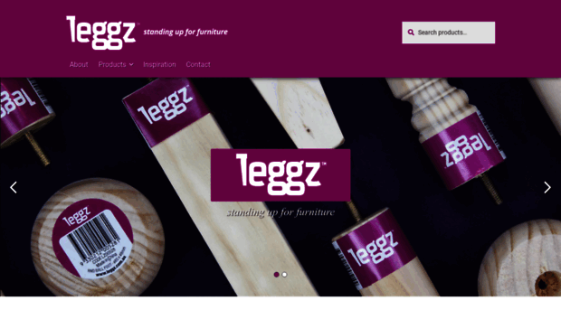 leggz.com.au