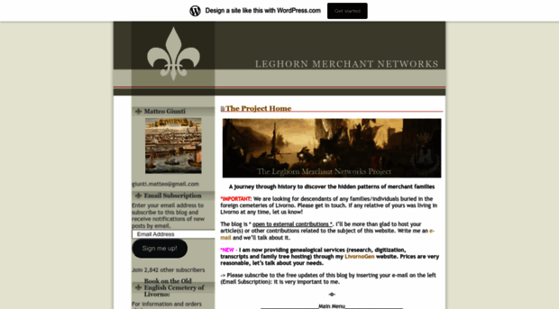 leghornmerchants.wordpress.com