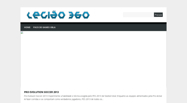 legiao360.blogspot.com.br