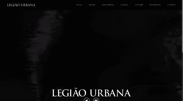 legiaourbana.com.br