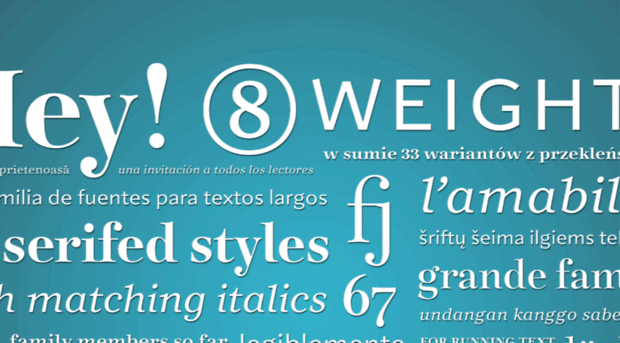legilux-typeface.com