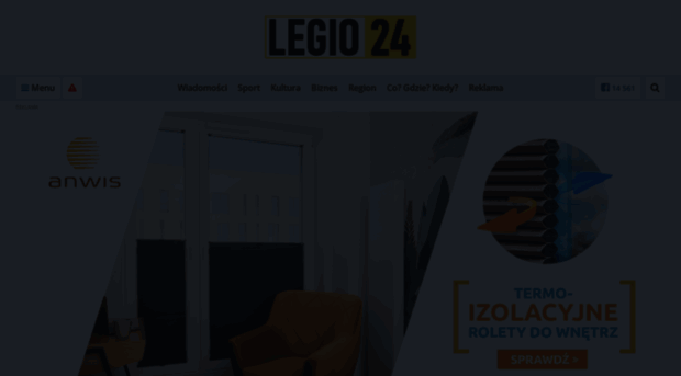 legio24.pl