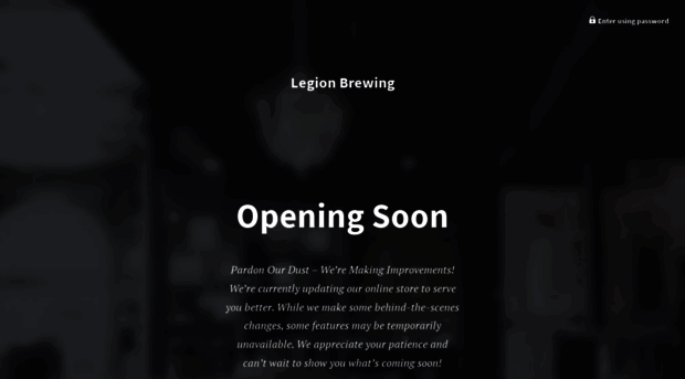 legion-brewing.myshopify.com