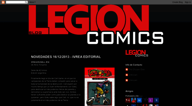 legion-comics.blogspot.com