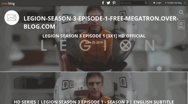 legion-season-3-episode-1-free-megatron.over-blog.com