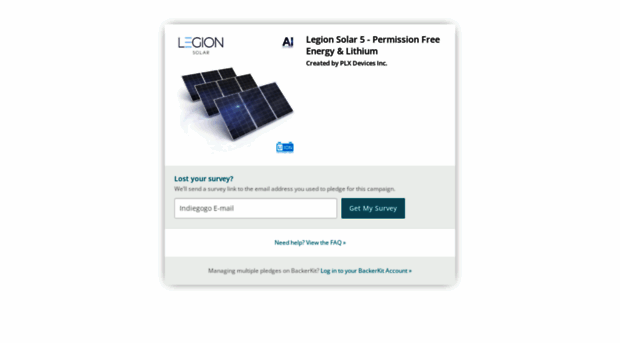 legion-solar-5-permission-free-energy-lithium.backerkit.com