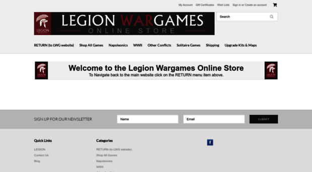 legion-wargames2.mybigcommerce.com