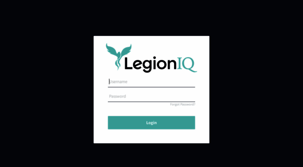 legion.ensembleiq.com