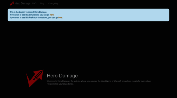 legion.herodamage.com