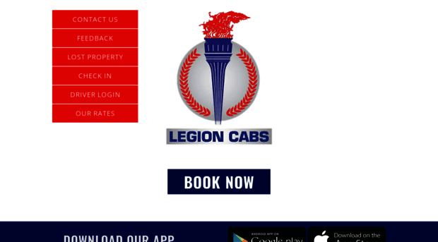 legioncabs.com.au