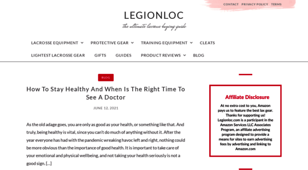 legionloc.com