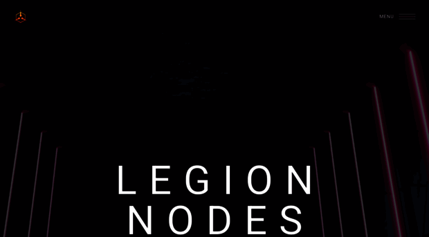 legionnodes.com