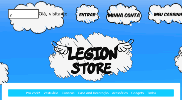 legionstore.com.br