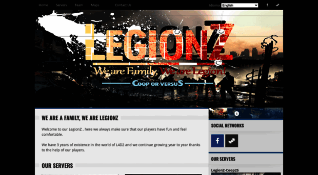 legionzcoop.site.nfoservers.com