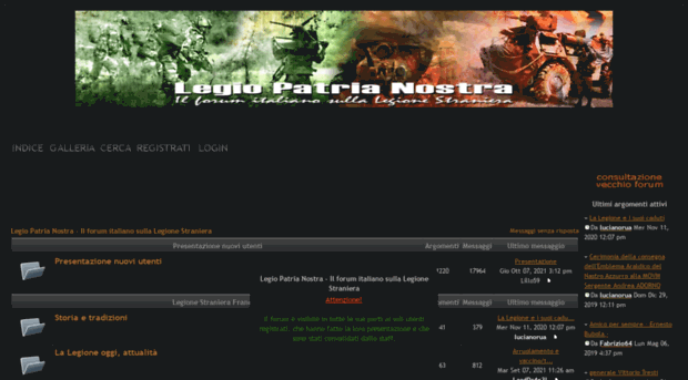 legiopatrianostra.forumattivo.it