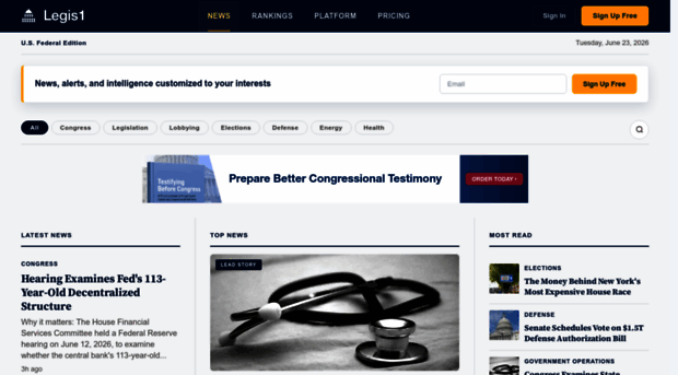 legis1.com