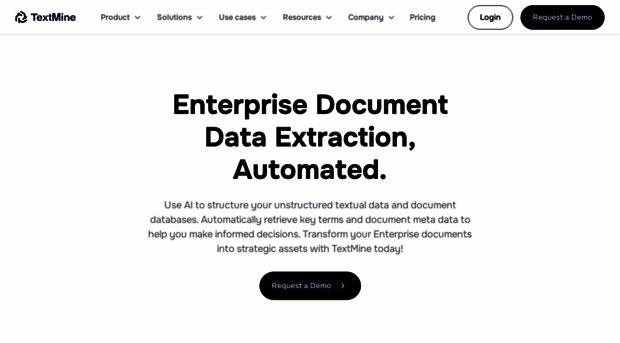 legislate.ai