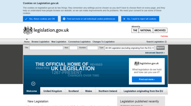 legislation.data.gov.uk