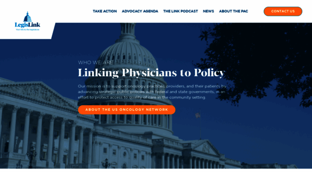 legislink.com