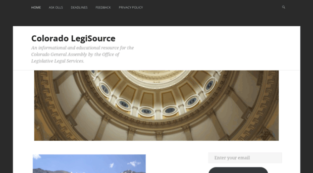 legisource.net