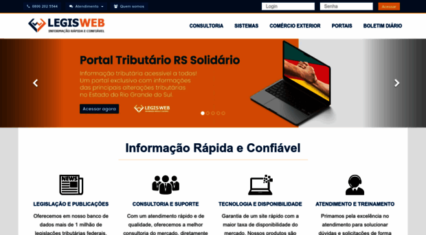 legisweb.com.br