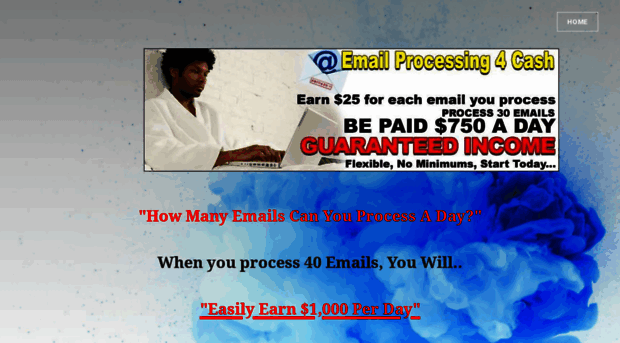 legit-email-processing-system.weebly.com