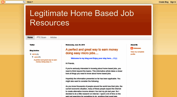 legit-jobs4u.blogspot.com