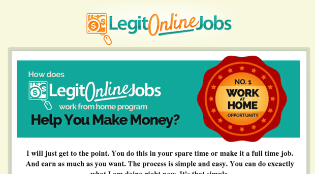 legit-online-jobs.ml