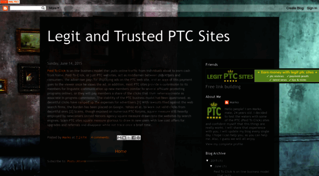 legit-ptc-sites.blogspot.com