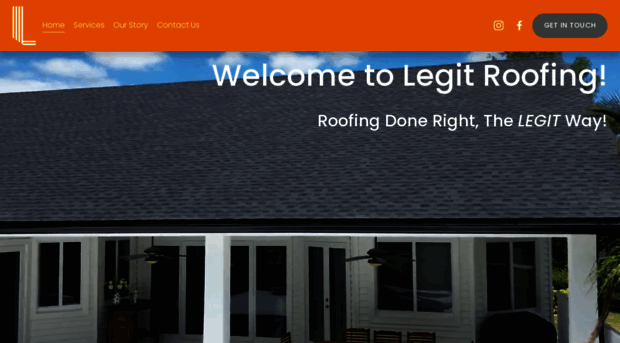 legit-roofing.com