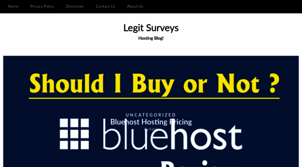 legit-surveys.com