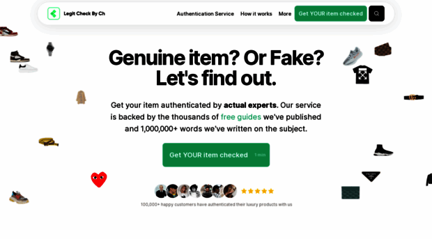 legitcheck.app