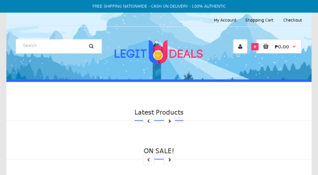 legitdeals.ph