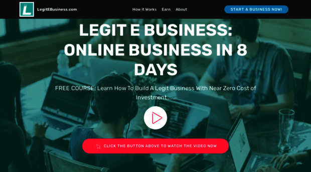 legitebusiness.com