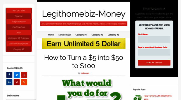 legithomebiz-money.blogspot.com